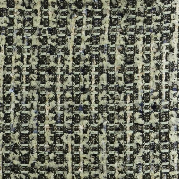 Dynamite Lined Tweed Mini Dress Size Small NWT - Picture 4 of 6